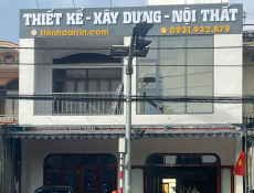 KINH NGHIỆM LỰA CHỌN NHÀ THẦU XÂY DỰNG UY TÍN TẠI QUẢNG NGÃI