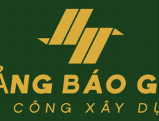 Bảng báo giá 1 (1) (1)