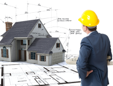 Tiêu chuẩn thiết kế xây dựng – Cơ sở vững chắc cho mọi công trình
