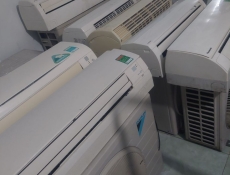 THU MUA ĐỒ DÙNG THIẾT BỊ LÀM BÁNH CŨ GIÁ CAO TẠI TP HCM