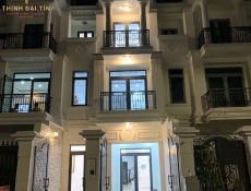 Xây nhà trọn gói tại Quảng Ngãi – Lựa chọn tối ưu cho tổ ấm hoàn hảo