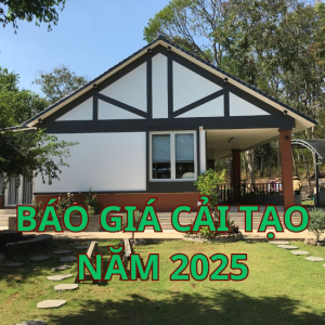 DỊCH VỤ SỬA CHỮA NHÀ QUẢNG NGÃI – NÂNG TẦM KHÔNG GIAN SỐNG CÙNG THỊNH ĐẠI TÍN [CẬP NHẬT 2025]