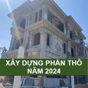 CÁCH TÍNH ĐƠN GIÁ THI CÔNG PHẦN THÔ TRỌN GÓI TẠI QUẢNG NGÃI NĂM 2025