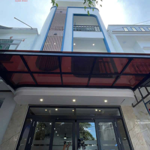 XÂY DỰNG NHÀ Ở 3 TẦNG 1 TUM - CÔ HƯỜNG - xã  VỆ GIANG, QUẢNG NGÃI